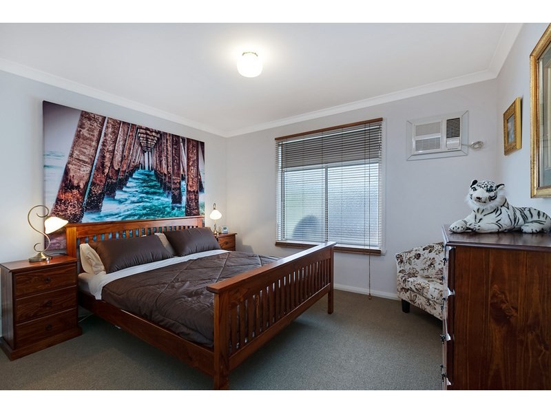 1 Mecklenburg Close, Epping VIC 3076