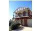 2 St Rafael Place, Whittlesea VIC 3757