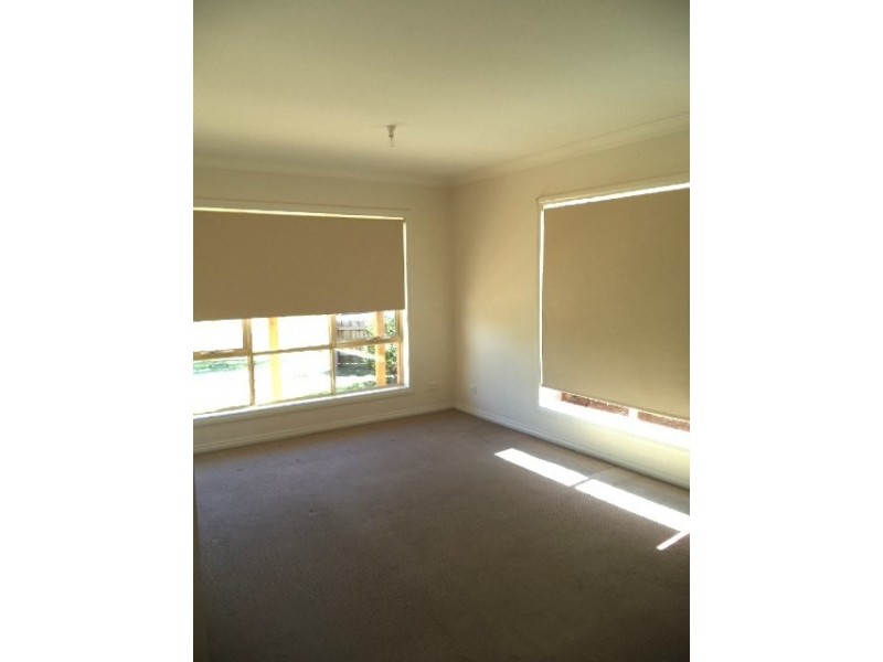 2 St Rafael Place, Whittlesea VIC 3757