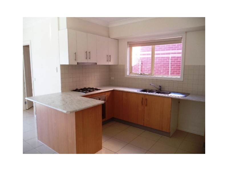 2 St Rafael Place, Whittlesea VIC 3757