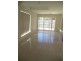 2 St Rafael Place, Whittlesea VIC 3757