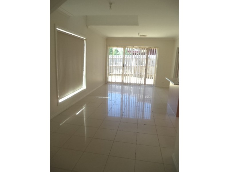 2 St Rafael Place, Whittlesea VIC 3757