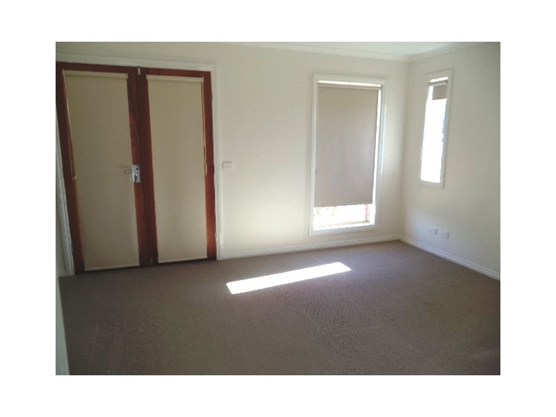 2 St Rafael Place, Whittlesea VIC 3757
