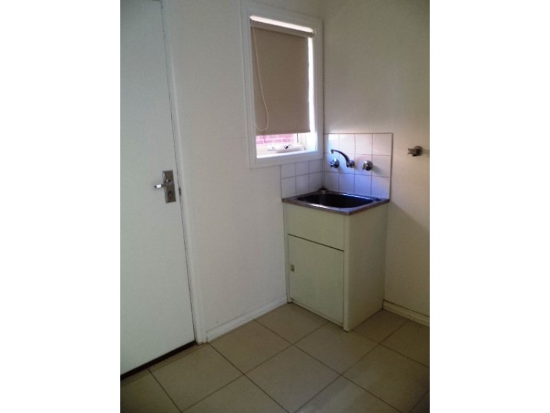 2 St Rafael Place, Whittlesea VIC 3757