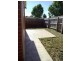 2 St Rafael Place, Whittlesea VIC 3757