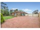 42 Carlisle Drive, Epping VIC 3076