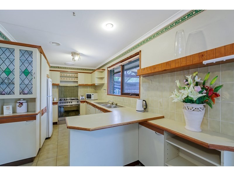 42 Carlisle Drive, Epping VIC 3076