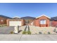 34 Stonegate Drive, Epping VIC 3076