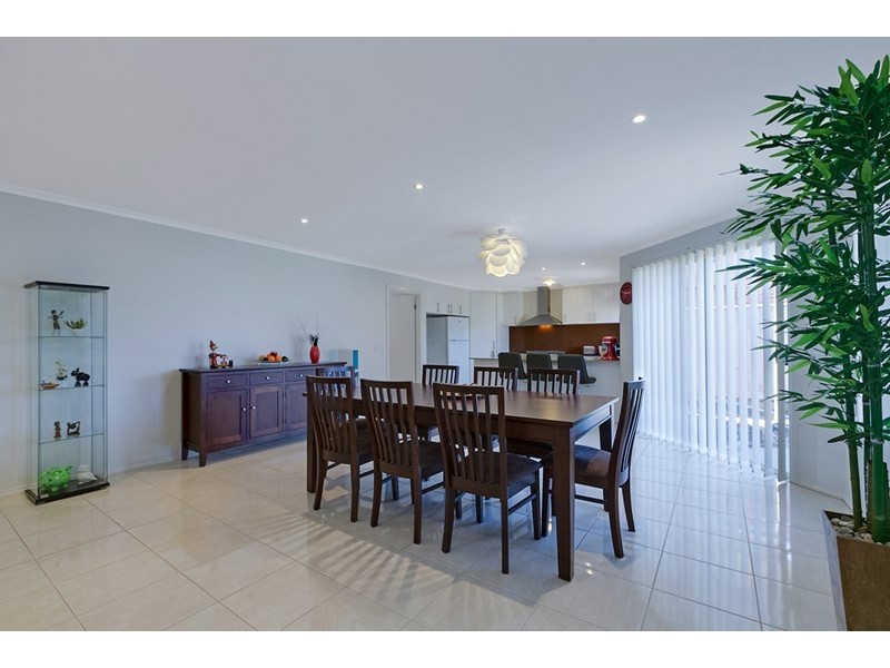 34 Stonegate Drive, Epping VIC 3076
