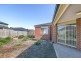 34 Stonegate Drive, Epping VIC 3076