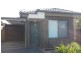 4/39 Ovens Circuit, Whittlesea VIC 3757