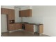 4/39 Ovens Circuit, Whittlesea VIC 3757
