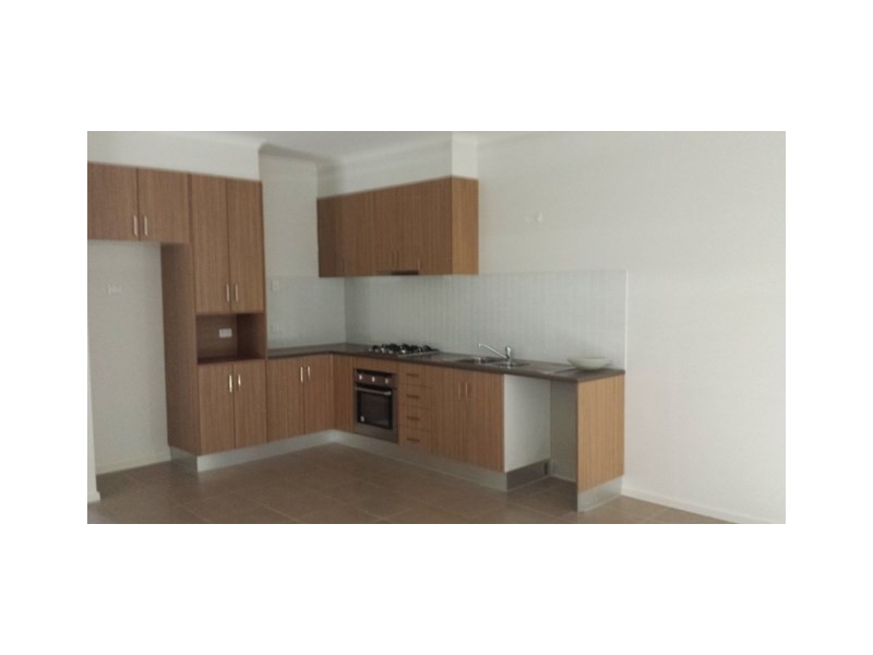 4/39 Ovens Circuit, Whittlesea VIC 3757