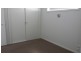 4/39 Ovens Circuit, Whittlesea VIC 3757