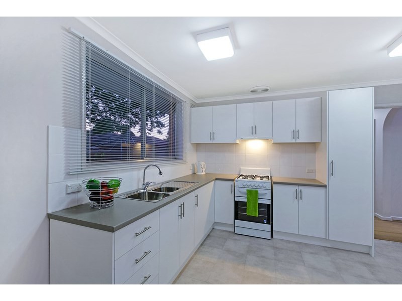 1 Dyer Court, Epping VIC 3076