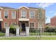 12 Trinity Way, South Morang VIC 3752
