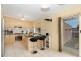 12 Trinity Way, South Morang VIC 3752