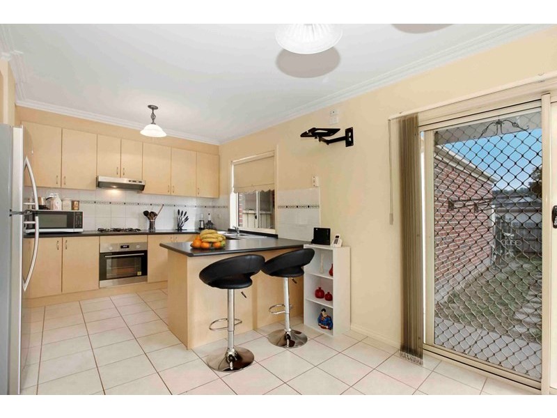 12 Trinity Way, South Morang VIC 3752