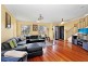 12 Trinity Way, South Morang VIC 3752