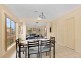12 Trinity Way, South Morang VIC 3752
