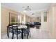 12 Trinity Way, South Morang VIC 3752