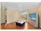 12 Trinity Way, South Morang VIC 3752