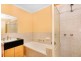 12 Trinity Way, South Morang VIC 3752