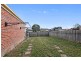 12 Trinity Way, South Morang VIC 3752