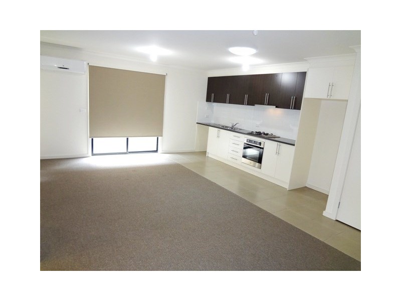 29/12 Kirkland Court, Epping VIC 3076