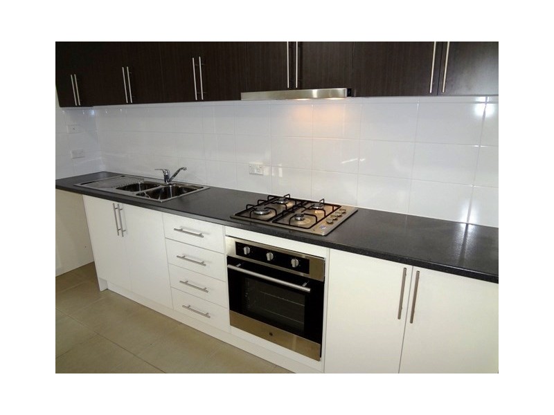 29/12 Kirkland Court, Epping VIC 3076