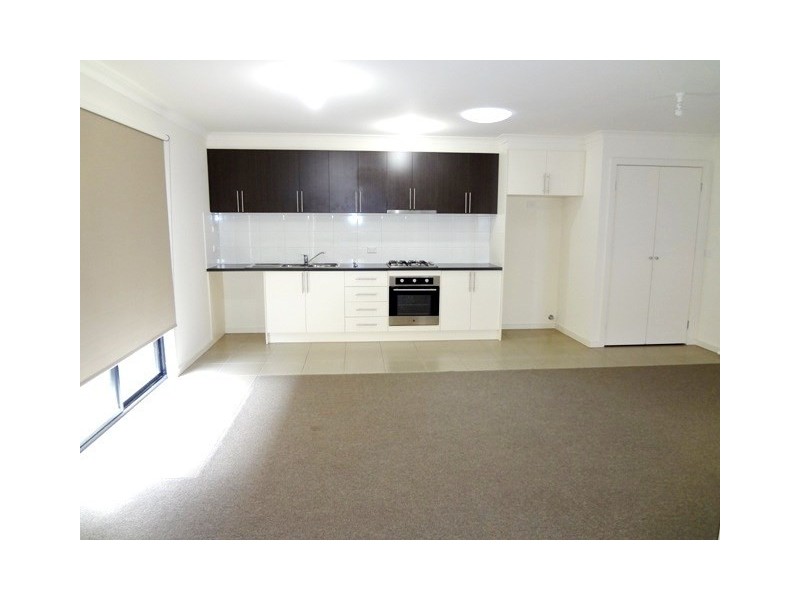 29/12 Kirkland Court, Epping VIC 3076