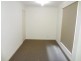 29/12 Kirkland Court, Epping VIC 3076