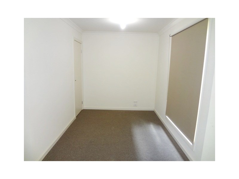 29/12 Kirkland Court, Epping VIC 3076