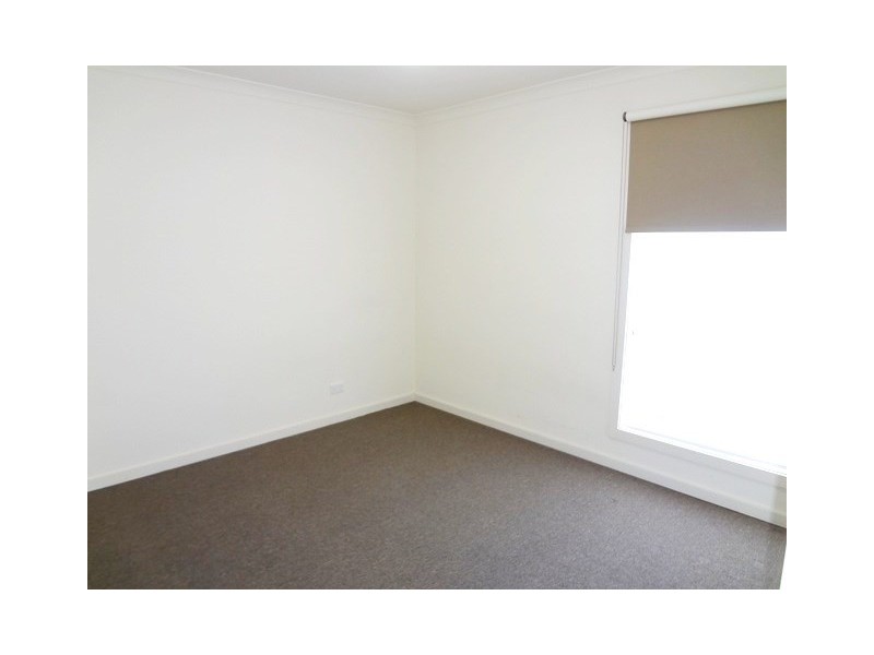 29/12 Kirkland Court, Epping VIC 3076