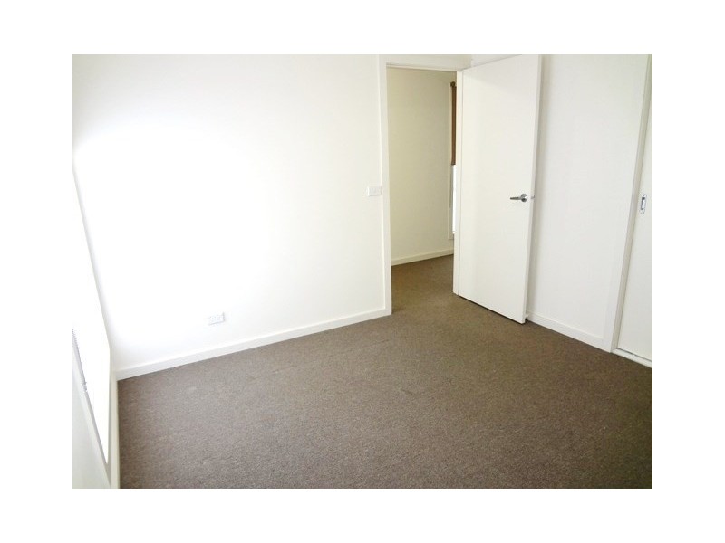 29/12 Kirkland Court, Epping VIC 3076