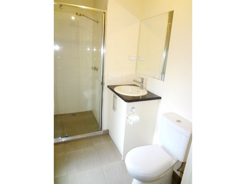 29/12 Kirkland Court, Epping VIC 3076