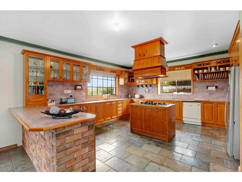 14 Barnard Court, Epping VIC 3076