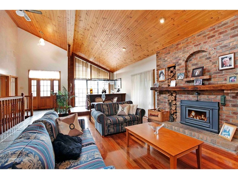 14 Barnard Court, Epping VIC 3076