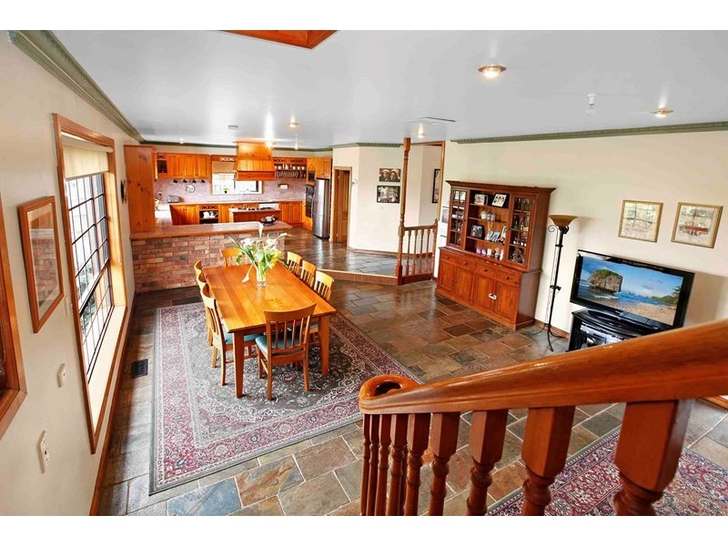 14 Barnard Court, Epping VIC 3076