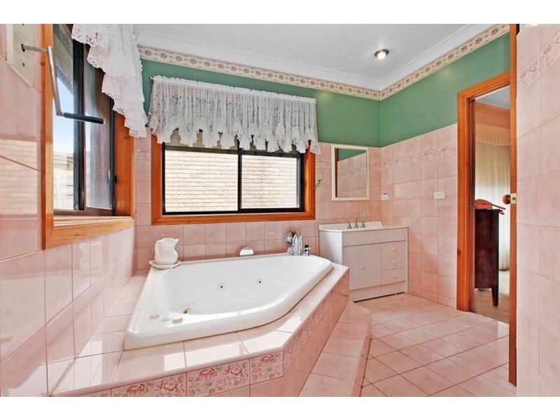 14 Barnard Court, Epping VIC 3076