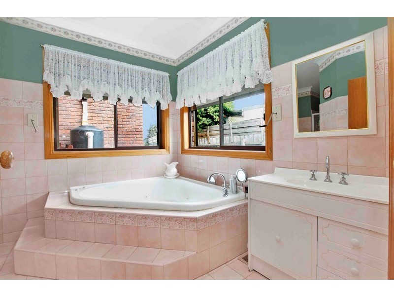 14 Barnard Court, Epping VIC 3076