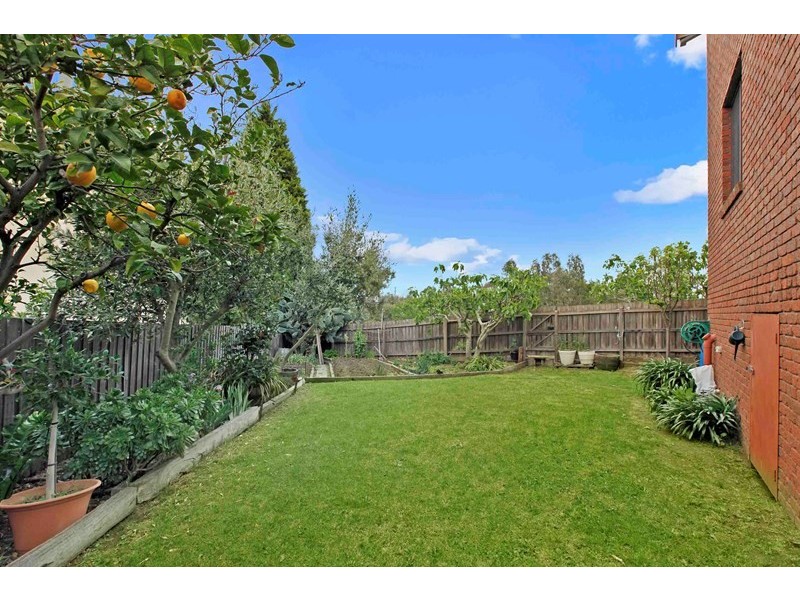 14 Barnard Court, Epping VIC 3076