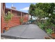14 Barnard Court, Epping VIC 3076