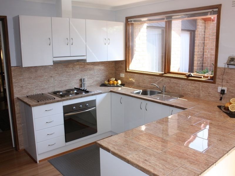 Rooms2/4 Sharman Court, Bundoora VIC 3083