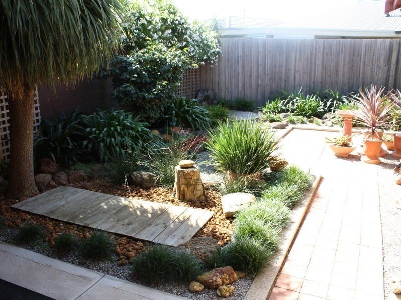 Rooms2/4 Sharman Court, Bundoora VIC 3083