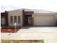 17 Abercrombie Grove, Epping VIC 3076
