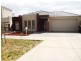 17 Abercrombie Grove, Epping VIC 3076