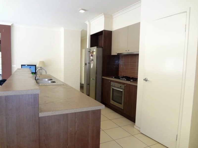17 Abercrombie Grove, Epping VIC 3076
