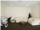 17 Abercrombie Grove, Epping VIC 3076