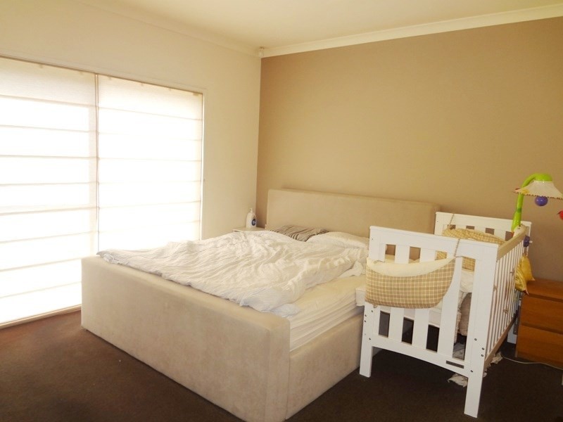 17 Abercrombie Grove, Epping VIC 3076
